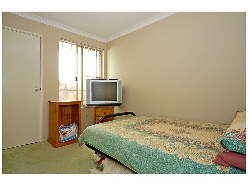 41 Paddington Avenue, Currambine WA 6028