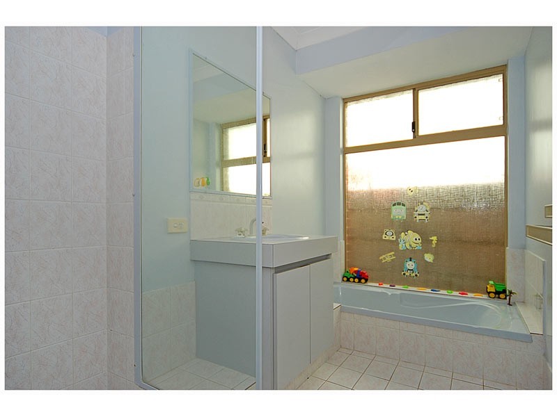 41 Paddington Avenue, Currambine WA 6028