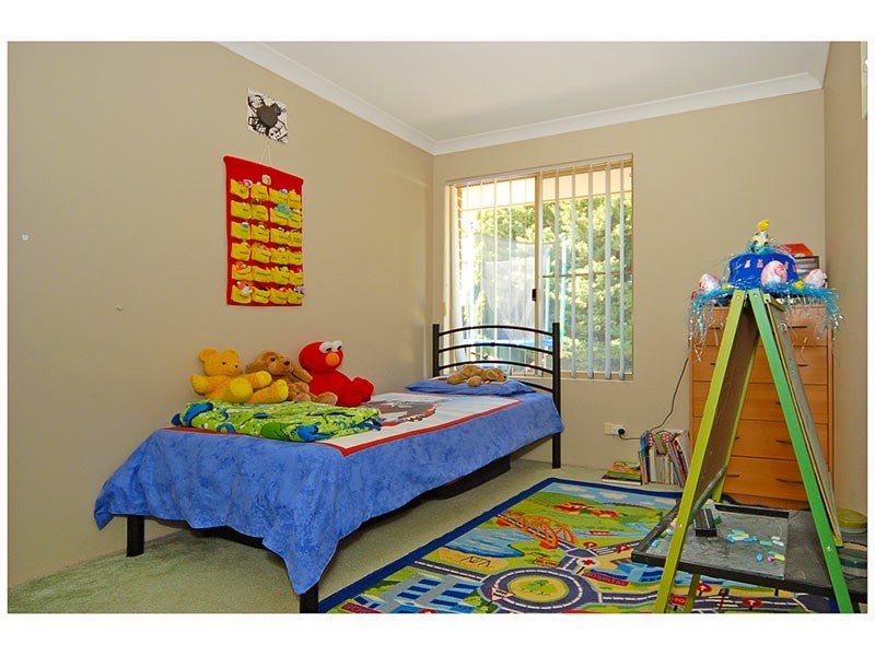 41 Paddington Avenue, Currambine WA 6028