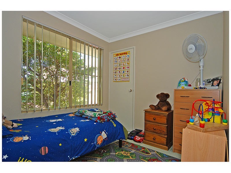 41 Paddington Avenue, Currambine WA 6028