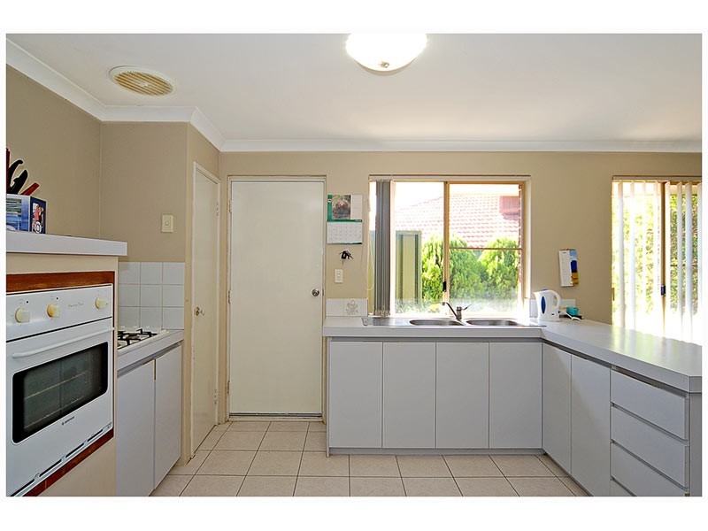 41 Paddington Avenue, Currambine WA 6028