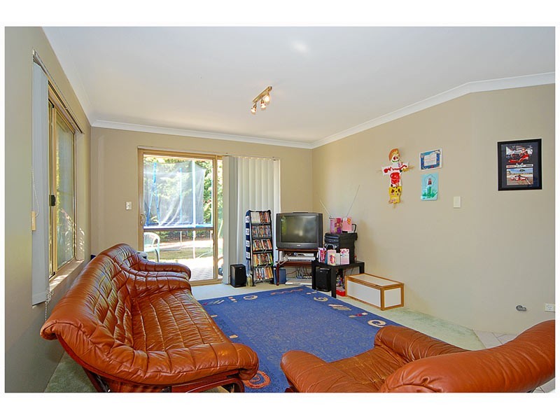 41 Paddington Avenue, Currambine WA 6028