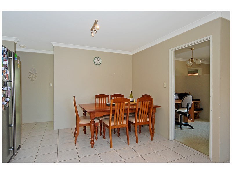 41 Paddington Avenue, Currambine WA 6028