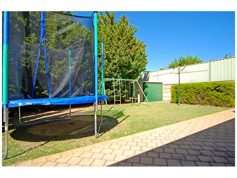 41 Paddington Avenue, Currambine WA 6028