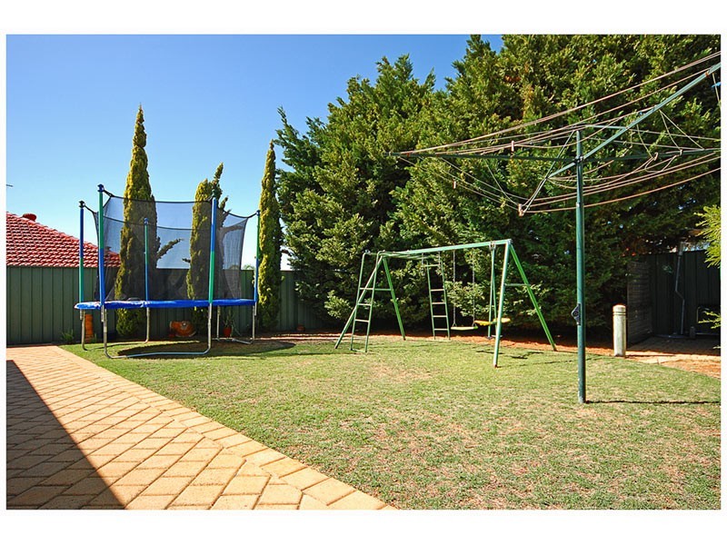 41 Paddington Avenue, Currambine WA 6028