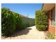 41 Paddington Avenue, Currambine WA 6028