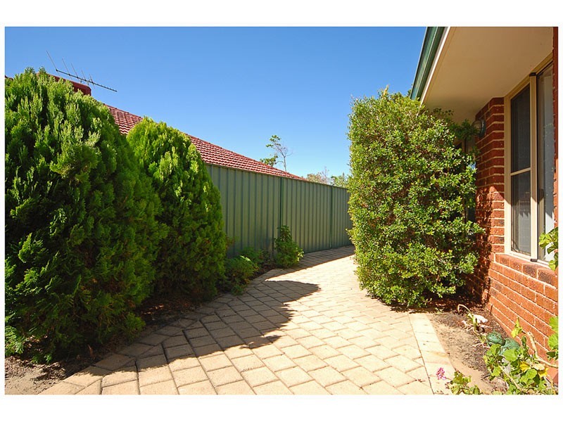 41 Paddington Avenue, Currambine WA 6028