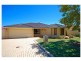 5 Merrang Circuit, Carramar WA 6031