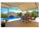 5 Merrang Circuit, Carramar WA 6031