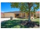 5 Merrang Circuit, Carramar WA 6031