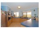 5 Merrang Circuit, Carramar WA 6031