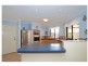 5 Merrang Circuit, Carramar WA 6031