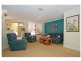 5 Merrang Circuit, Carramar WA 6031