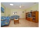 5 Merrang Circuit, Carramar WA 6031
