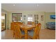 5 Merrang Circuit, Carramar WA 6031