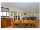 5 Merrang Circuit, Carramar WA 6031
