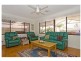 5 Merrang Circuit, Carramar WA 6031