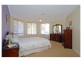 5 Merrang Circuit, Carramar WA 6031