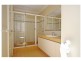 5 Merrang Circuit, Carramar WA 6031