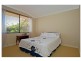 5 Merrang Circuit, Carramar WA 6031