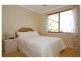 5 Merrang Circuit, Carramar WA 6031