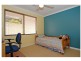 5 Merrang Circuit, Carramar WA 6031