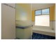 5 Merrang Circuit, Carramar WA 6031