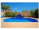 5 Merrang Circuit, Carramar WA 6031