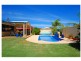 5 Merrang Circuit, Carramar WA 6031