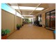 5 Merrang Circuit, Carramar WA 6031