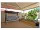 5 Merrang Circuit, Carramar WA 6031