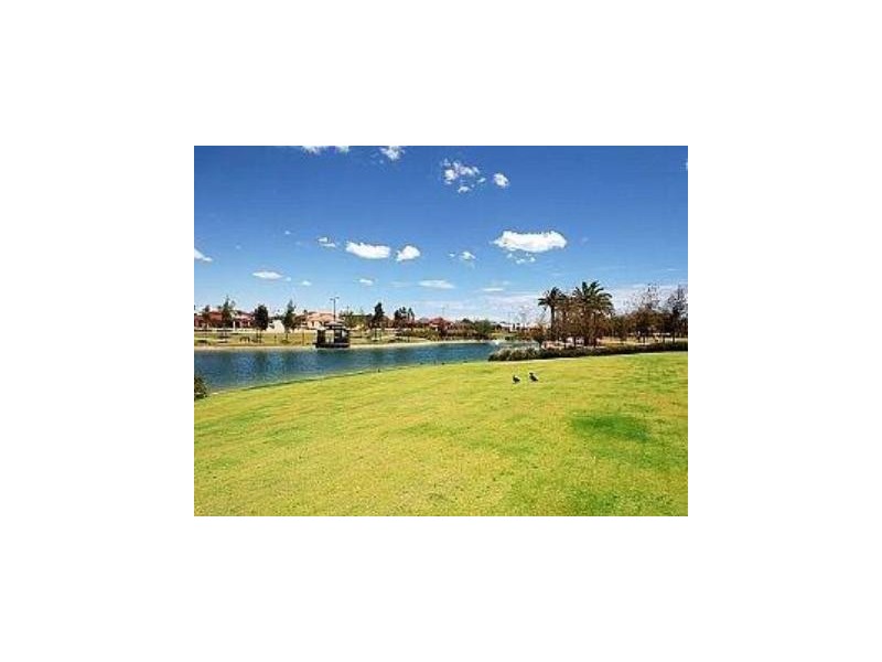 51 Bodorgan Avenue, Butler WA 6036