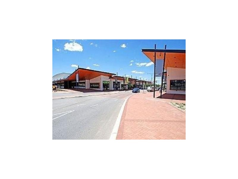 51 Bodorgan Avenue, Butler WA 6036