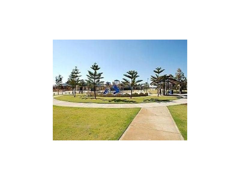 51 Bodorgan Avenue, Butler WA 6036