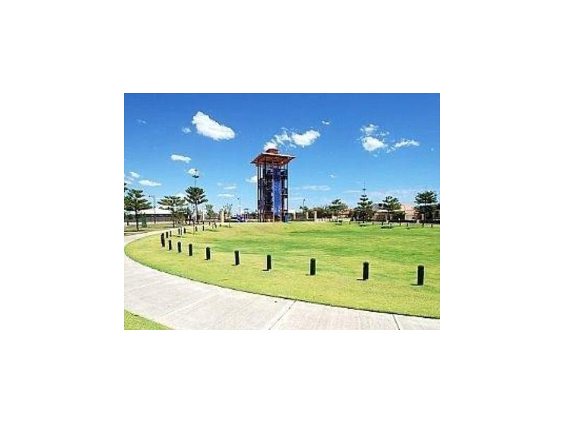 51 Bodorgan Avenue, Butler WA 6036