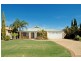 26 Balladong Loop, Carramar WA 6031