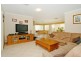 26 Balladong Loop, Carramar WA 6031