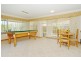 26 Balladong Loop, Carramar WA 6031