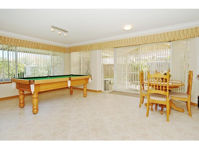 26 Balladong Loop, Carramar WA 6031