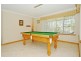 26 Balladong Loop, Carramar WA 6031