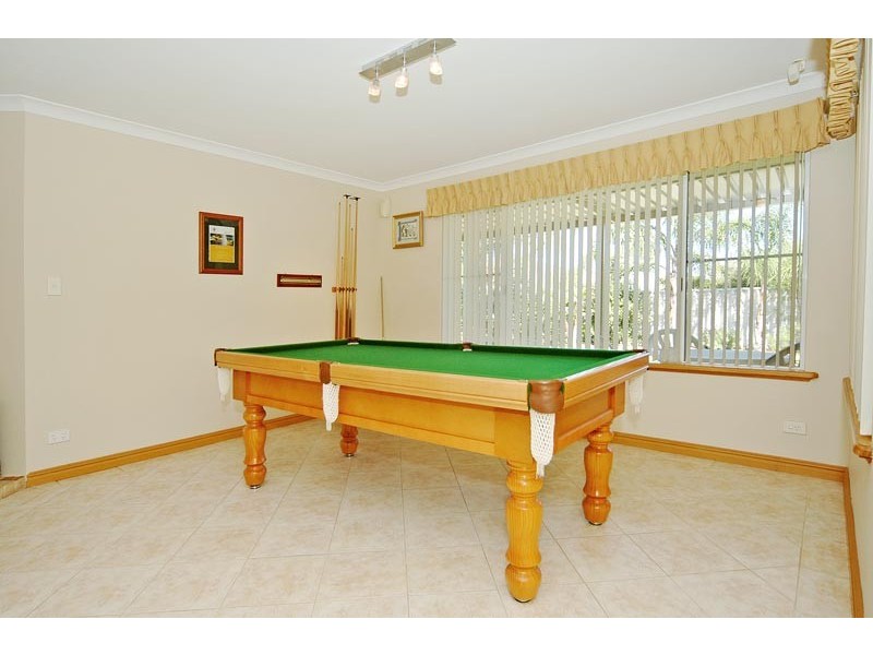26 Balladong Loop, Carramar WA 6031