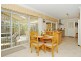 26 Balladong Loop, Carramar WA 6031