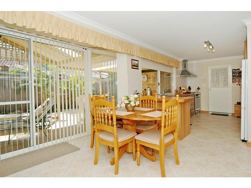 26 Balladong Loop, Carramar WA 6031