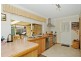 26 Balladong Loop, Carramar WA 6031