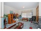26 Balladong Loop, Carramar WA 6031