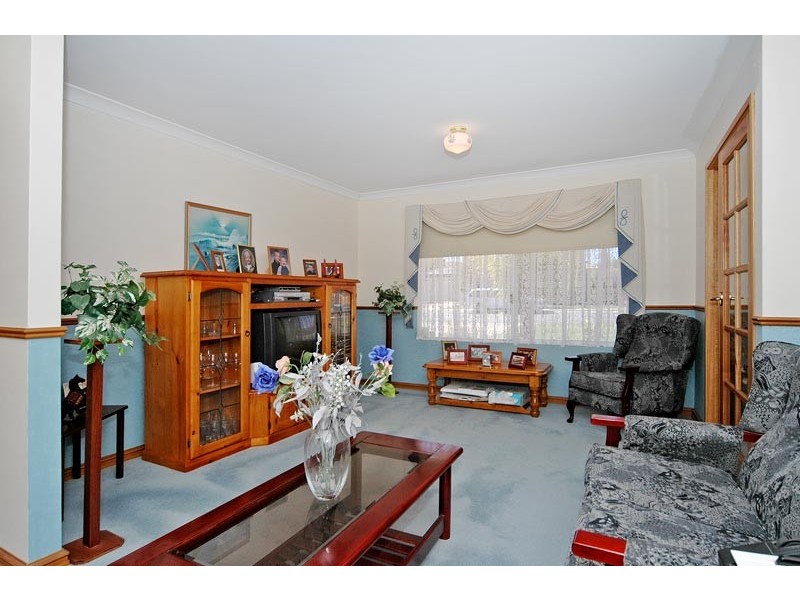 26 Balladong Loop, Carramar WA 6031