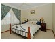 26 Balladong Loop, Carramar WA 6031