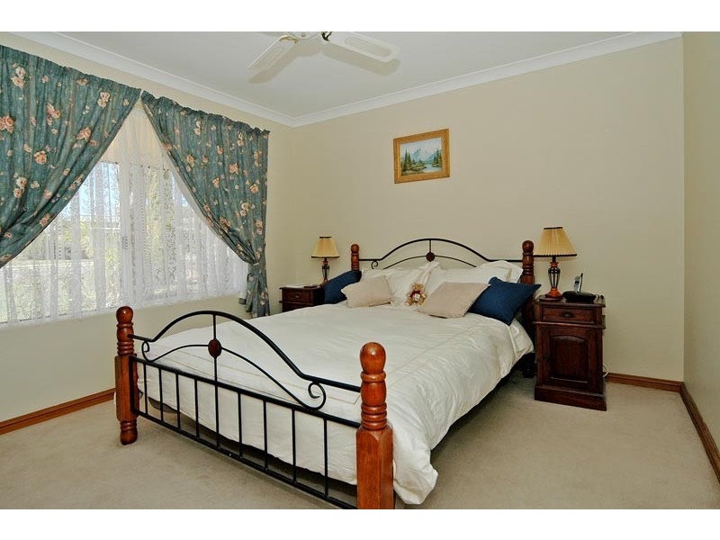 26 Balladong Loop, Carramar WA 6031