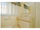26 Balladong Loop, Carramar WA 6031