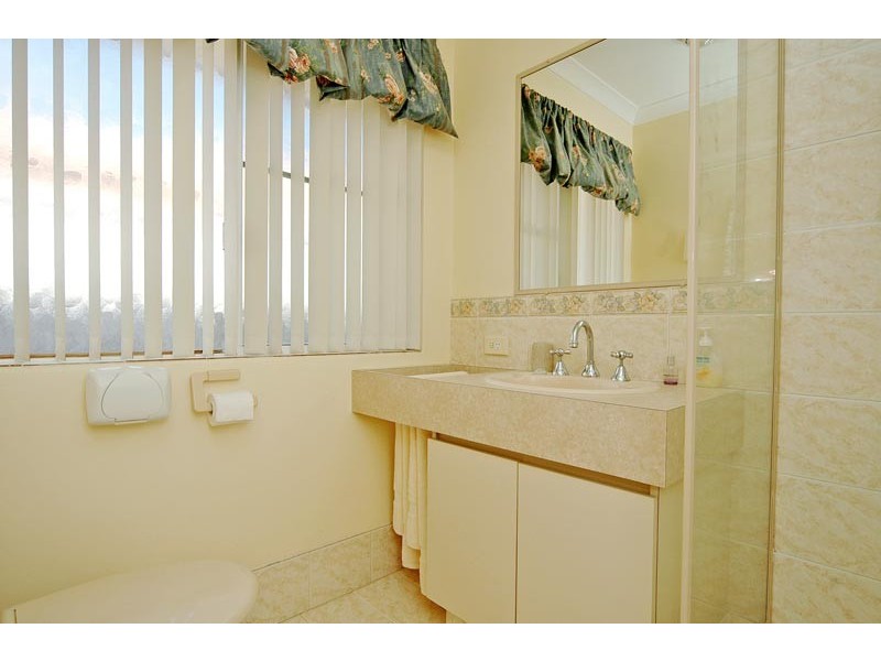 26 Balladong Loop, Carramar WA 6031